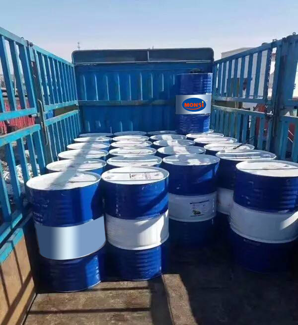 齿轮油与机油的区别